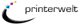 Printerwelt.de Bürobedarf