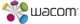 WACOM eStore