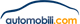 Automobili.com
