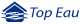 Top Eau