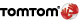 TomTom.com Official Webshop
