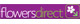 Flowers Direct