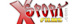 xsportfilms.com