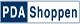 pdashoppen.dk