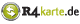 R4karte.de