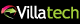 VILLATECH
                    