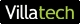                     VILLATECH
                