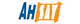 Ahsay Systems