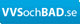 VVSochBAD.se