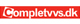 Completvvs