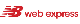 NB Web Express