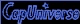 CapUniverse.de