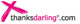Thanksdarling