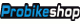 Probikeshop