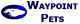 Waypoint Pets
