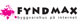 Fyndmax