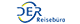DER Reiseb�ro