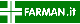 Farman