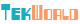 Tekworld