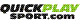 QuickPlaySport