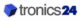 Tronics24