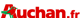 Auchan