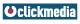 Clickmedia