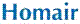 Homair