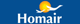 Homair