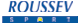 Roussev Sport