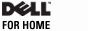 Dell Home e&A