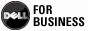 Dell Business e&A