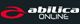 Abilica Online