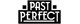 Past Perfect