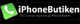 Iphonebutiken
