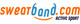 Sweatband.com