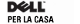 Dell Home e&a