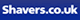 Shavers.co.uk