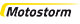 Motostorm