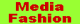 Media-Fashion.com