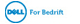 NO Dell Business E&A