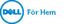 Dell f�r hem