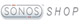 SonosShop