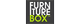 Furniturebox