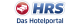 HRS