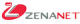Zenanet