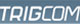 Trigcom