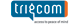 Trigcom
