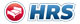 HRS - The Hotel Portal