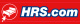 HRS.com